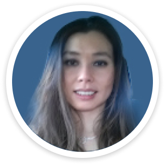 Donna Quach