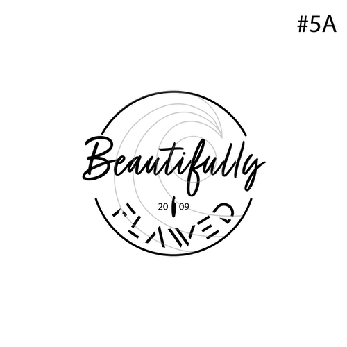 BFF Logo option #1