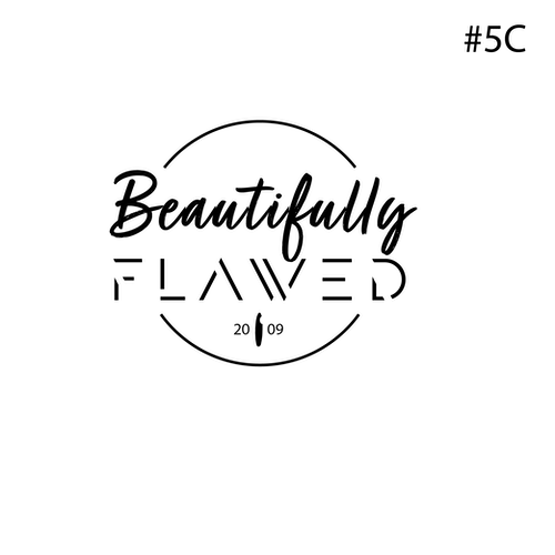 BFF Logo option #2