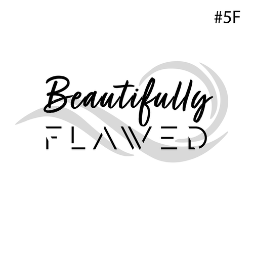 BFF Logo option #3